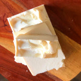 SugarHill Soaps