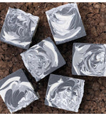 SugarHill Soaps