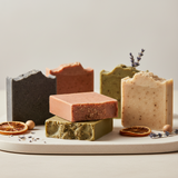 SugarHill Soaps