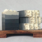 SugarHill Soaps