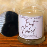 SugarHill Candles