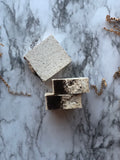 SugarHill Soaps