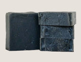 SugarHill Soaps