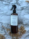 SugarHill The Mist: Room, Linen & Body Spray
