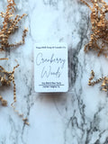 SugarHill Wax Melts