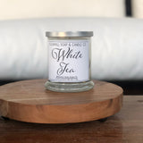 SugarHill Candles