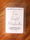 SugarHill Wax Melts