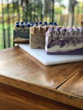 SugarHill Soaps