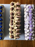 SugarHill Soaps