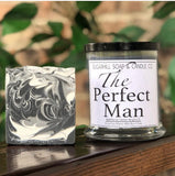 SugarHill Candles