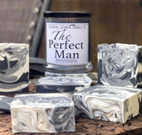 SugarHill Soaps