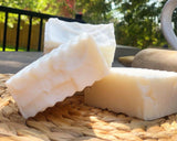 SugarHill Soaps
