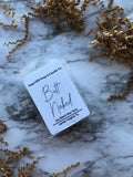 SugarHill Wax Melts